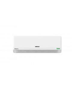 Homage Classic Split Inverter Air Conditioner 1.5 Ton (HCS-1811S) - SBH Mall-1 (3 Months 0% Percent Profit Product Available On 48 Months Installment)